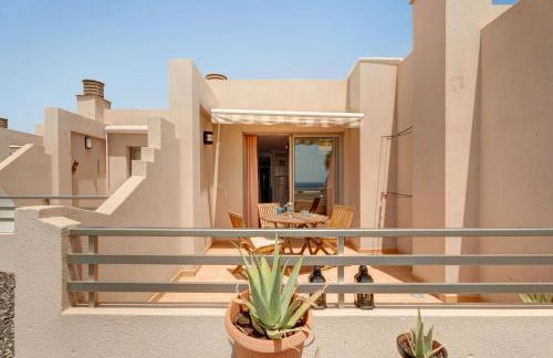 Dúplex La Tejita Beach By Paramount Holidays - Foto 8