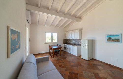 L' Elicriso - Photo 28