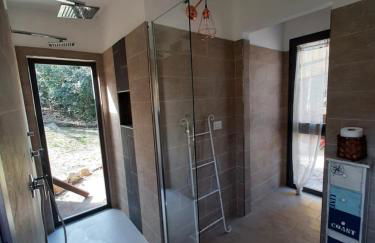 Agriturismo e Glamping Serraiola Alta - Foto 128