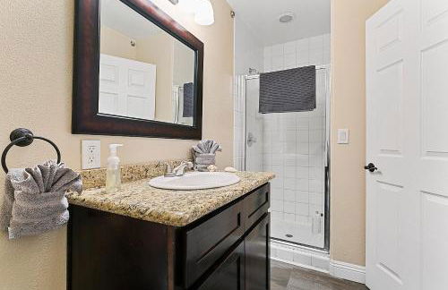 Black Mountain Rose - Foto 23