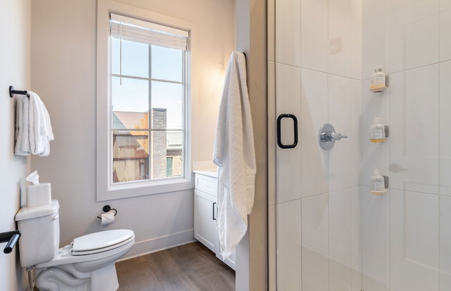 The Magnolia 7 by Avantstay 5 Mins to Broadway - Foto 31