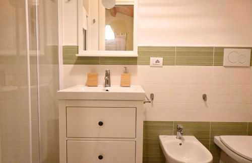 Villa Aurora - Osimo, nuova villa con piscina - Foto 21