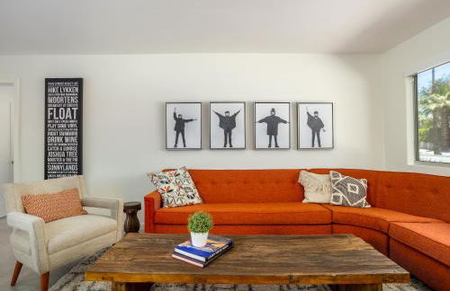 Fab Four at El Mirador by ACME House Company - Foto 11