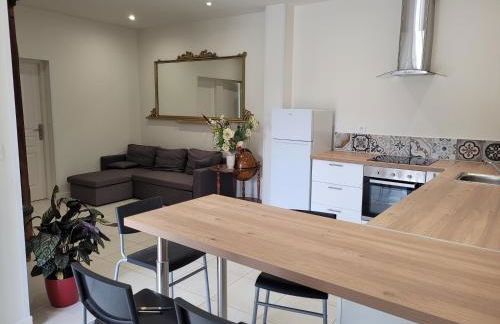 UN AIR DE VACANCES - Foto 1