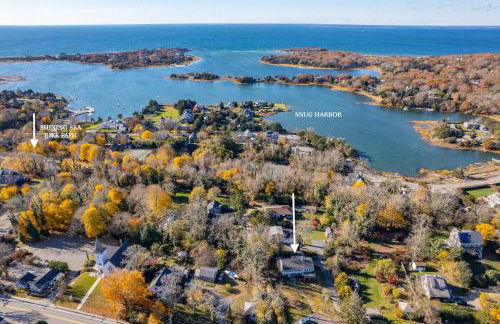 656 W Falmouth Hwy, Falmouth - Foto 44