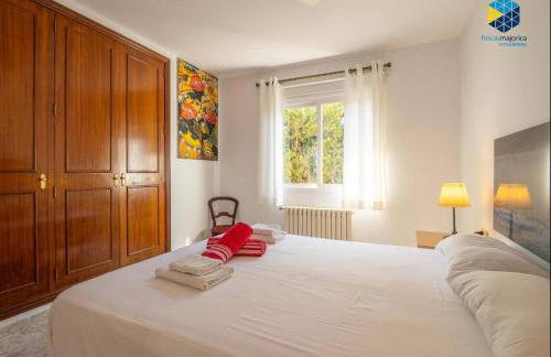 Can Moragues and Martorell - Foto 17