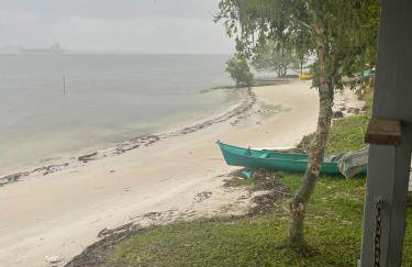 Piaça House - Piaçaguera -Pr - Foto 53