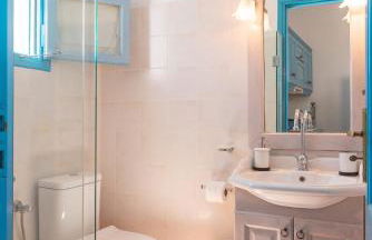 Patmos Studios - Foto 75