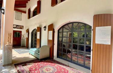 La casa nel parco - Foto 10