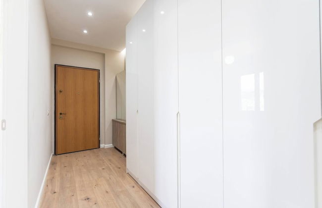 Top Floor Condo Close To Town Center And The Beach - Foto 9