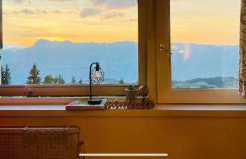 Prapoutel Sept Laux Namaste - Foto 1