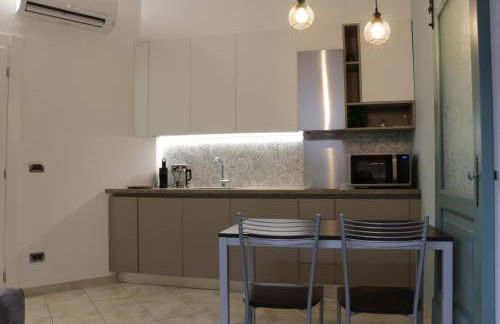 Villa Torre Zisa - Foto 25