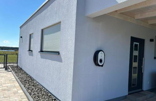 Mein Strandkasten - Foto 6