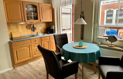 Haus Eldert Teerling - Photo 30