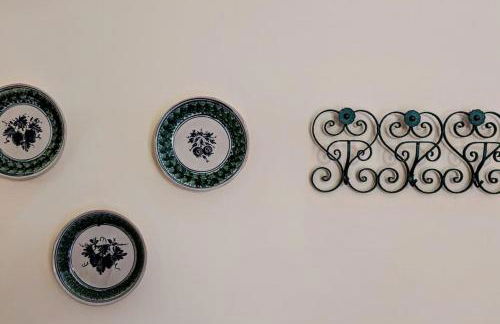 Sr-f943-csel0at - Cottage Sant Elia - Foto 75