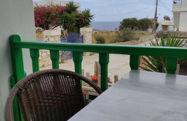 Paradise Garden Paros - Photo 7