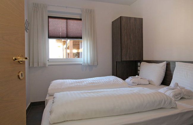 AvenidA Mountain Resort by Alpin Rentals - incl Summercard - Foto 51