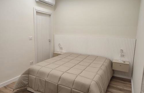 Nalí Guest House - Foto 14