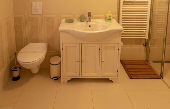 Villa Nana - Foto 12