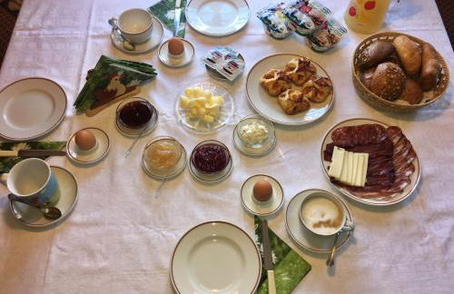 Villgraterhof - Foto 19