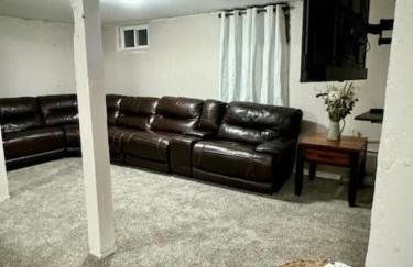 The Sunset Cottage - Wyoming by Primo Management - Foto 33