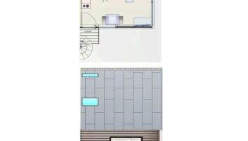 Appartment Düne 10 2OG - Foto 4