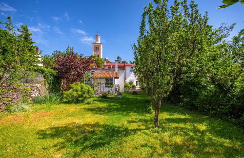 Apartment Lucija - Foto 28