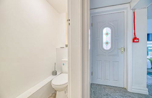 Glendale House by Guestz - Foto 27