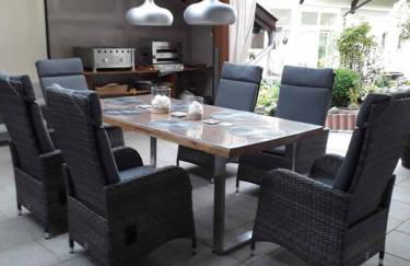 Ferienhaus Brunnbauer - Foto 16