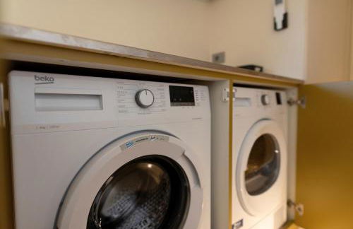 Luca's home over the Rose Garden - Foto 43