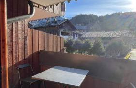 Hermine 2 N04 2P4 - Foto 17