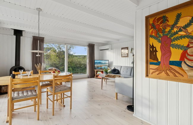 "Anni" - 250m from the sea - Photo 6