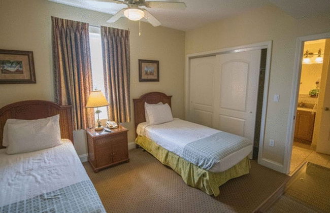 Blue Heron Beach Resort - Foto 9