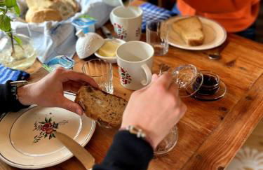 Ophrys ha Melenig - Foto 20