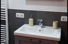 FeWo Oberissigheim - Foto 9