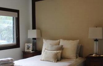 Hawaiian Paradise, Absolutely Gorgeous, Breathtaking Beach Home in Waimanalo - Foto 14