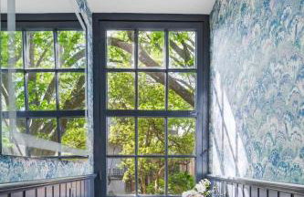 Gibbon House at Casa Zoe - Foto 27