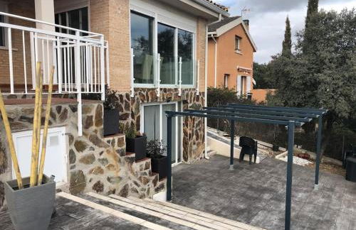 El Encinar de Carol - Foto 12