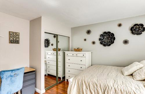 Pool Access Beautiful Modern Home in Las Vegas! - Photo 20