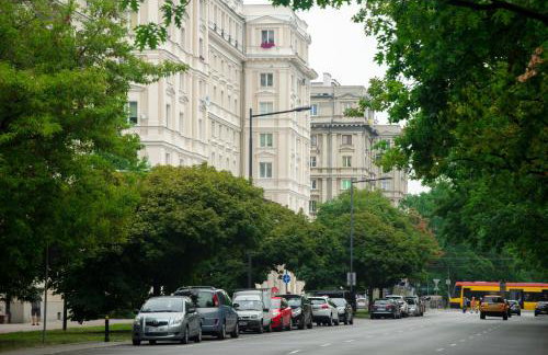 Studio Panorama "Night and Day" - Foto 7