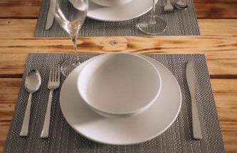 The Dunes, Lytham St Annes - Foto 42