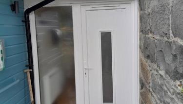 Wee Blue Hoose - Photo 2