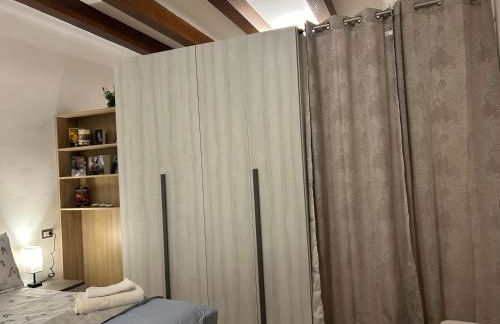 Larocca Tourist Home 4 Bassano - Foto 28