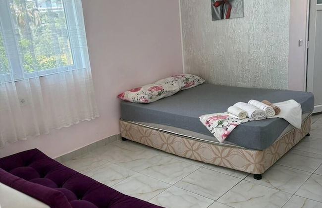 DURAN APART - Foto 44