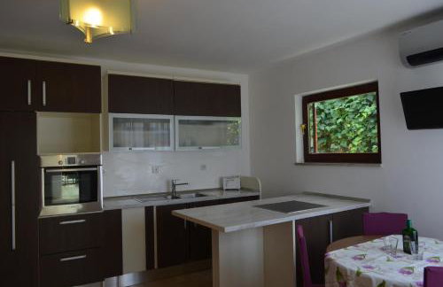 Apartman Roguljić - Photo 1