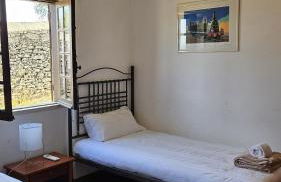 Pool Sea & Country side Villa - Foto 5