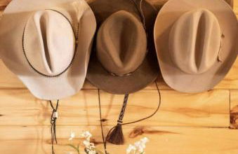 Saddlehorn Ranch - Foto 55