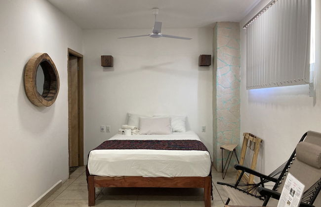 Palmas De Chahue - Foto 73