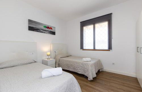 PANORAMIC VILLA - Only Families - Foto 45