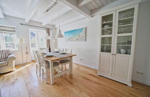 Lycka-Hues - Photo 4